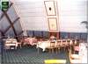 Istanbul Princess Hotel 